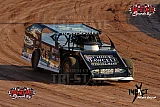August 1st, 2026 - USRA Weekly Racing