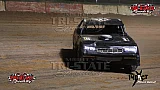 October 15th, 2025 - 46th Annual Spooker Honoring Cecil Harlan - Night 1 (Practice)