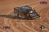 August 1st, 2026 - USRA Weekly Racing