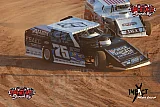 August 1st, 2026 - USRA Weekly Racing