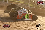August 1st, 2026 - USRA Weekly Racing