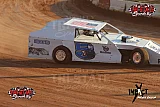 August 1st, 2026 - USRA Weekly Racing