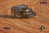 August 1st, 2026 - USRA Weekly Racing