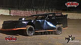 October 15th, 2025 - 46th Annual Spooker Honoring Cecil Harlan - Night 1 (Practice)