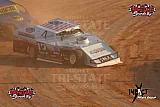 August 1st, 2026 - USRA Weekly Racing