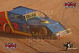 August 1st, 2026 - USRA Weekly Racing