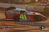 August 1st, 2026 - USRA Weekly Racing