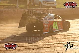 August 1st, 2026 - USRA Weekly Racing