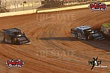 August 1st, 2026 - USRA Weekly Racing