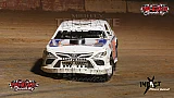 October 15th, 2025 - 46th Annual Spooker Honoring Cecil Harlan - Night 1 (Practice)