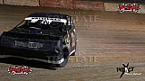 October 15th, 2025 - 46th Annual Spooker Honoring Cecil Harlan - Night 1 (Practice)