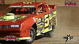 October 15th, 2025 - 46th Annual Spooker Honoring Cecil Harlan - Night 1 (Practice)