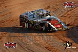 August 1st, 2026 - USRA Weekly Racing