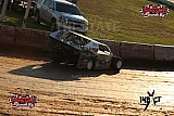 August 1st, 2026 - USRA Weekly Racing