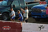 August 1st, 2026 - USRA Weekly Racing