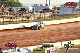 August 1st, 2026 - USRA Weekly Racing