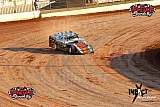 August 1st, 2026 - USRA Weekly Racing