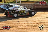 August 1st, 2026 - USRA Weekly Racing
