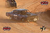 August 1st, 2026 - USRA Weekly Racing