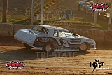August 1st, 2026 - USRA Weekly Racing