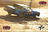 August 1st, 2026 - USRA Weekly Racing