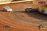 August 1st, 2026 - USRA Weekly Racing