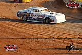 August 1st, 2026 - USRA Weekly Racing