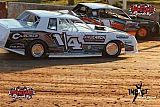 August 1st, 2026 - USRA Weekly Racing