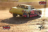 August 1st, 2026 - USRA Weekly Racing