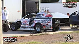 July 5th, 2025 - 54th Annual Firecracker Spectacular