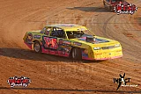 August 1st, 2026 - USRA Weekly Racing