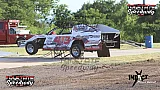 July 5th, 2025 - 54th Annual Firecracker Spectacular