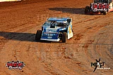 August 1st, 2026 - USRA Weekly Racing