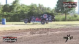 July 5th, 2025 - 54th Annual Firecracker Spectacular
