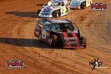 August 1st, 2026 - USRA Weekly Racing