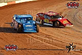 August 1st, 2026 - USRA Weekly Racing