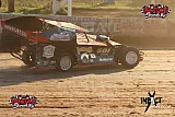 August 1st, 2026 - USRA Weekly Racing