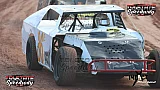 July 5th, 2025 - 54th Annual Firecracker Spectacular