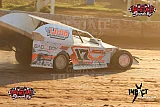 August 1st, 2026 - USRA Weekly Racing
