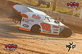 August 1st, 2026 - USRA Weekly Racing