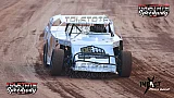 July 5th, 2025 - 54th Annual Firecracker Spectacular