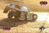 August 1st, 2026 - USRA Weekly Racing