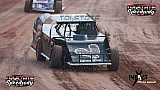 July 5th, 2025 - 54th Annual Firecracker Spectacular