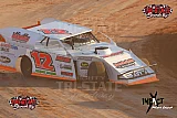 August 1st, 2026 - USRA Weekly Racing