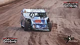 July 5th, 2025 - 54th Annual Firecracker Spectacular
