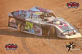 August 1st, 2026 - USRA Weekly Racing