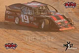 August 1st, 2026 - USRA Weekly Racing