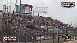 July 5th, 2025 - 54th Annual Firecracker Spectacular