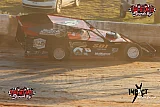 August 1st, 2026 - USRA Weekly Racing