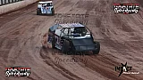 July 5th, 2025 - 54th Annual Firecracker Spectacular